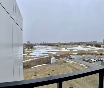 200 Rue André Prévost, #604 - Photo 6