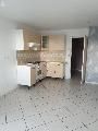 PROVIN, centre-ville, T2 à 540 euros - Photo 2