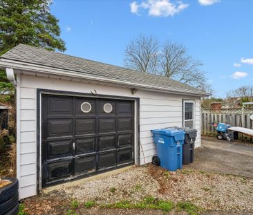 For Lease - 29 Hooper Street Unit# 2, Guelph, Ontario - Photo 1