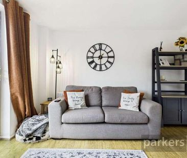 Campden Close, Witney, Oxfordshire, OX28 - Photo 6