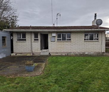 5 Walker Cres, Bulls - Photo 5