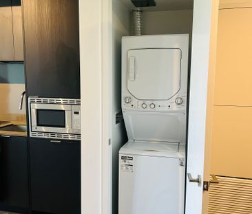 For Lease - 3009 Novar Road Unit# 508, Mississauga, Ontario - Photo 6