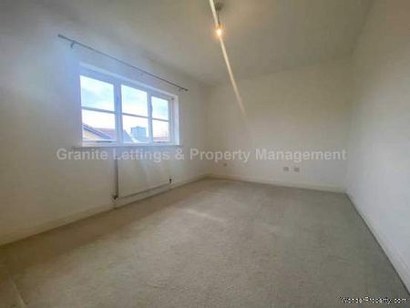 2 bedroom property to rent in Manchester - Photo 4