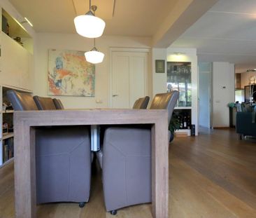 De Oude Weg 8 C - Photo 5