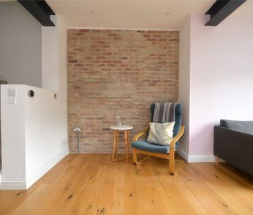 Marian Road, London, SW16 - Photo 5