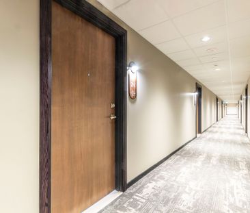 For Lease - 525 New Dundee Road Unit# 216, Kitchener, Ontario - Photo 6