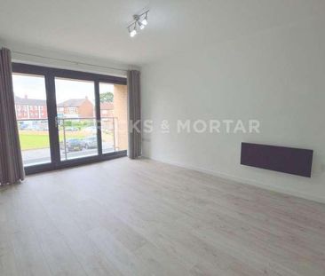 Station Road, Forest Hall, NE12 - Photo 5