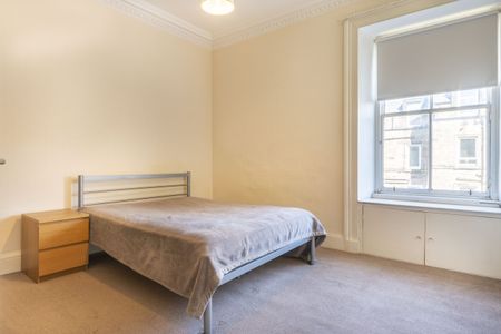 2140L - Caledonian Road, Edinburgh, EH11 2DA - Photo 4