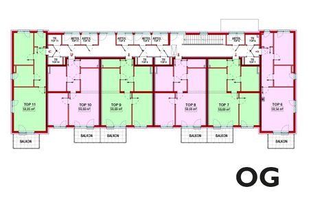 Junges Wohnen in Großdietmanns - Foto 3