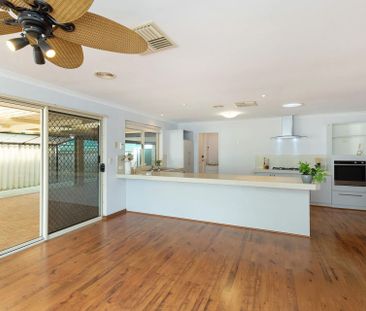 Family Home with Pool & Powered Workshop - Photo 1