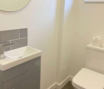 Harrison Hey, Huyton, Liverpool, L36 - Photo 6