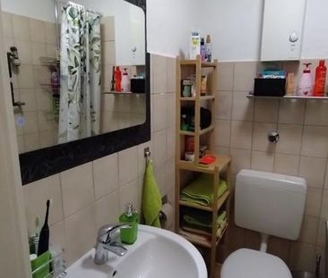 2 Zimmer Wohnung zum 01.01.2026 Essen Südviertel - Photo 1