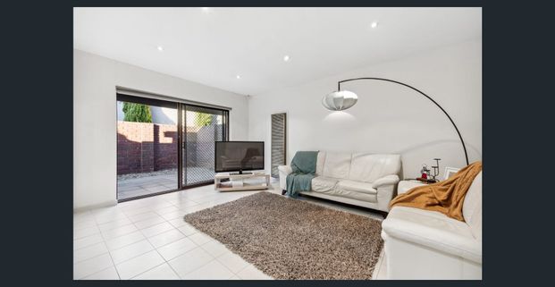 Comfort & Convenience in the Heart of Unley - Photo 1