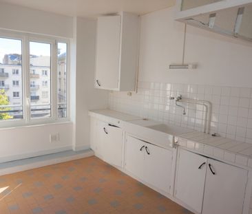 Appartement à louer - 76600 LE HAVRE - Photo 3