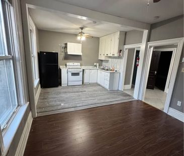 For Lease - 777 Little Grey Street Unit# Upper, London East, Ontario - Photo 4