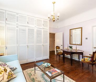 Brondesbury Villas - Photo 6