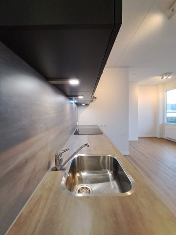 Apollolaan 34b - Foto 2