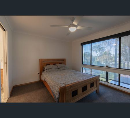 23 Way St, Tenambit, NSW 2323 - Photo 3