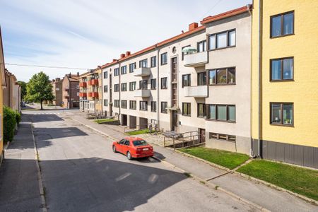 Norrgatan 33 - Foto 5