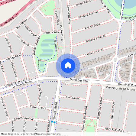 21/3 Campaspe Way, Point Cook VIC 3030