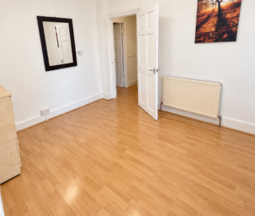 3 bedroom house to rent - Photo 3