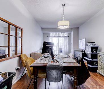 For Lease - 2772 Keele Street Unit# 802-unfrn, Toronto, Ontario - Photo 6