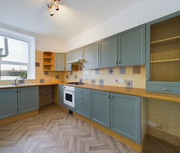 2 bedroom flat to rent - Photo 6