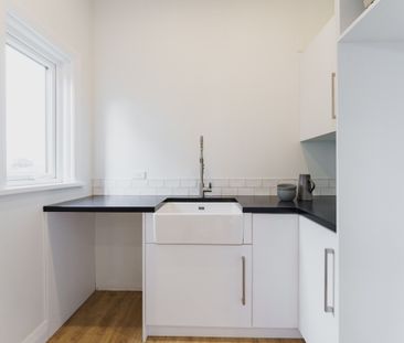 Magic Maori Hill - Photo 5