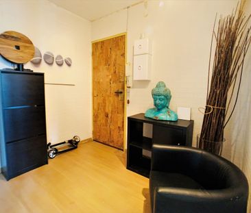 Location Appartement 1 pièce 77m² LES ULIS 91940 - Photo 3