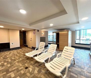 For Lease - 200 BESSERER Street Unit# 611, Lower Town - Sandy Hill,... - Photo 6