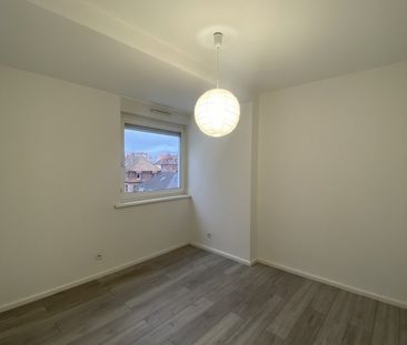 Appartement 3 pièces à Schiltigheim - Photo 2
