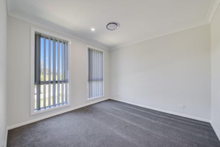 Apply Now - Century 21 &vert; the Paramount Group - Photo 5