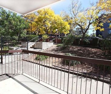 27/275-281 Blaxland Road, Ryde NSW 2112 - Apartment For Rent | Domain - Photo 1