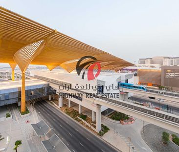 SPECIOUS 2BHK FLAT|MODERN CITY|FAMILY FRIENDLY - Photo 4