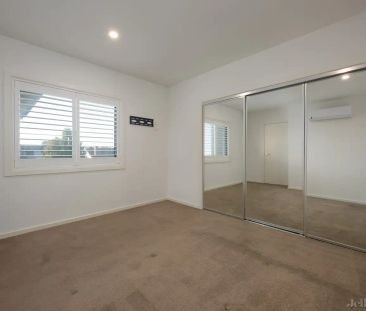 3/166 Rathcown Road, Reservoir VIC 3073 - Photo 5