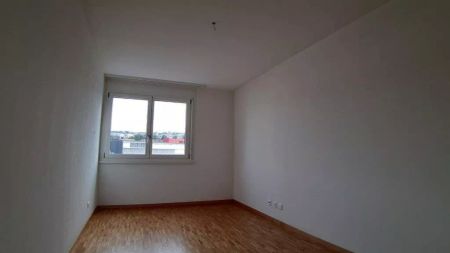 Appartement idéal pour famille - Foto 2