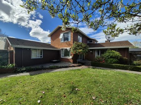 5 Annell Place, Burnside - Photo 4