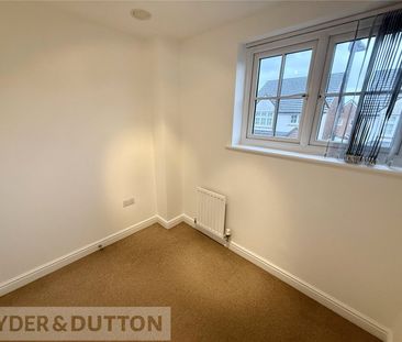 Winnie Street, 22, Manchester, M40 9LR, Greater Manchester - Photo 6