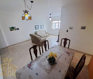 Apartamento Com 2 Dormitórios Para Alugar, 73 m² por R$2.500,00/mês... - Foto 5