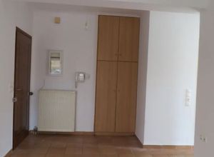 Διαμέρισμα για ενοικίαση - Γλυφάδα, - Photo 4