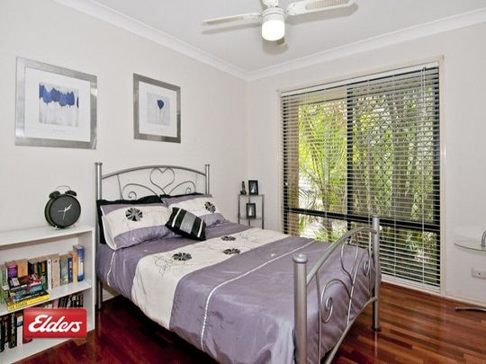 Beautiful four bedroom home, designed for modern family living and comfort. - Photo 1
