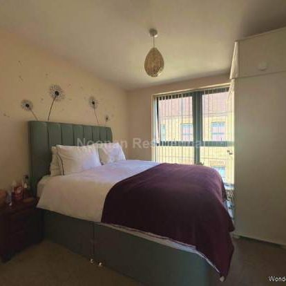 2 bedroom property to rent in St Neots - Photo 1
