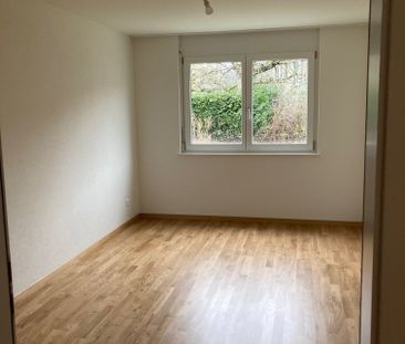 Fontaine 8, Colombier - Photo 5