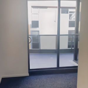 26 Danks St, Sydney - Photo 3