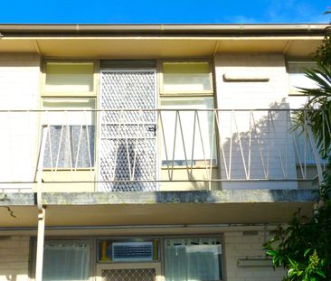 Cosy & Convenient 2-Bedroom Unit In Dandenong - Photo 6