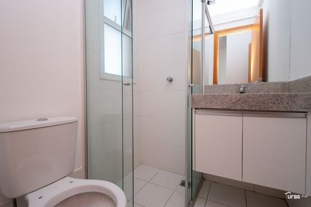 Apartamento, 93 m², 3 qts, 4 banh., 2 vagas, Setor Bueno - Photo 2