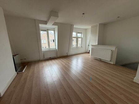 Ingogostraat 1092HX Amsterdam - Photo 2