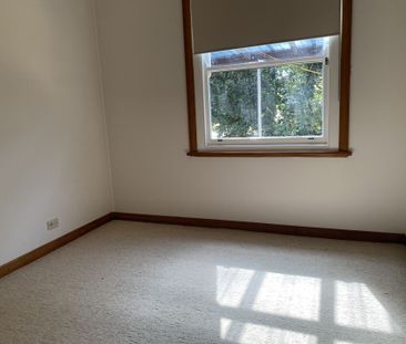 Three bedroom home nestled amongst the bushland - Photo 3