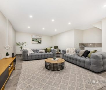 5/6 Gilmour Road, Camberwell - Photo 6