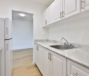 For Lease - 888 Glen Street Unit# 507, Oshawa, Ontario - Photo 4